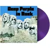 PLG UK CATALOG In Rock Vinyle Violet