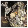 PLG UK CATALOG Kate Bush - Never For Ever (1 LP)
