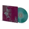 Parlophone Deux sortes d'hommes / La terre promise (Live au Beacon Theatre de New-York 2014)