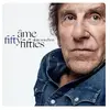 Parlophone me fifty fifties