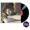 WARNER MUSIC UK LDT. Picture Book Edition Limitée