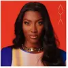 AYA Aya Nakamura (Interprète) Vinyle album