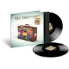 WEA Tourist 20th Anniversary Travel Versions Vinyle album