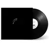 RHINO RECORDS Sub-Culture (Vinyle 12'') - Maxi 45 Tours