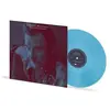 Parlophone Deux sortes d'hommes / Nashville blues (live au Beacon Theatre de New-York 2014)