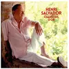 Parlophone Chansons d'or Vinyle album