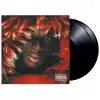 Rec. 118 comme Prevu (Double Vinyle)
