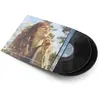 Parlophone Isa Zaz (Interprète) Vinyle album