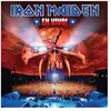 PLG UK CATALOG LP  de Iron Maiden - En Vivo! - pour Unisexe - Standard Standard