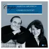 Warner Music Concertos numbers 1 & 2