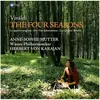 Warner Music The Four Seasons