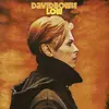 PLG UK CATALOG David Bowie - Low (2017 Remastered) (LP)