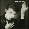 PLG UK CATALOG David Bowie - Heroes (2017 Remastered Version) [Vinyl] Rmst