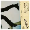 Disques vinyle Pop Rock Warner Music David Bowie - Lodger