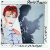 PLG UK CATALOG Scary Monsters And Super Creeps