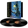 PLG UK CATALOG Fear of the Dark