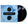 Disques vinyle Pop Rock WEA Ed Sheeran - Divide