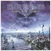 PLG UK CATALOG LP  de Iron Maiden - Brave New World - pour Unisexe - Standard Standard