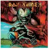 PLG UK CATALOG LP  de Iron Maiden - Virtual XI - pour Unisexe - Standard Standard