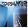 Disque vinyle - WARNER MUSIC - Starmania 78 - Platine - 33 tours - Vintage