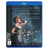 Warner Music In War & Peace Blu-ray