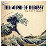 Warner Music Impressions : The Sound Of Debussy