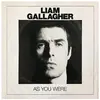 WARNER MUSIC UK As You Were Inclus coupon MP3