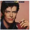 PLG UK CATALOG David Bowie - Changes Two Bowie (Reissue) (LP)