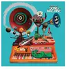 PARLOPHONE Song Machine, Season One : Strange Timez