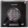 PARLOPHONE Radio Activity Edition Limitée Vinyle Translucide Jaune