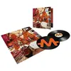 Parlophone Vinyle - WARNER MUSIC - Je dis Aime - 2 LP