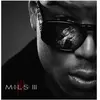 M.I.L.S 3 Ninho (Interprète) Vinyle album