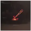 WARNER MUSIC UK Transmission Edition Limitée