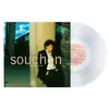 Parlophone C'est déjà ça Edition Limitée Exclusivité Fnac Vinyle Translucide