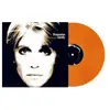 Parlophone Clair-Obscur (1 LP Orange)