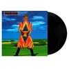 PARLOPHONE Earthling