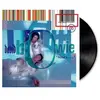 PARLOPHONE Hours Vinyle album