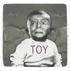 PARLOPHONE David Bowie - Toy [Vinyl]
