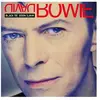 PARLOPHONE Black Tie White Noise
