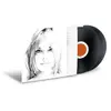 Warner Music France Gall - Évidemment (Double Vinyle Noir) - Disques