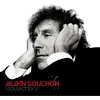 Parlophone Collection Best of 1984-2001