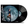 WARNER RECORDS Future Nostalgia The Moonlight Edition