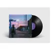 REC118 Jvlivs II Vinyle Noir Vinyle album