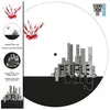 Parlophone People in The City-Maxi 33t Picture Disc
