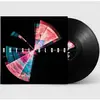 WARNER MUSIC UK LDT. Royal Blood - Typhoons - Vinyl