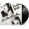 LP  de Joachim Witt - Silberblick - pour Unisexe - Standard Standard