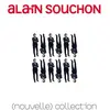 Parlophone (nouvelle) collection 1993-2021