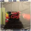 Daft Club CD album