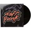 HOMEWORK DAFT LIFE LTD - ADA FRANCE