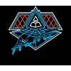 Daft Punk - Alive 2007 [VINYL LP]